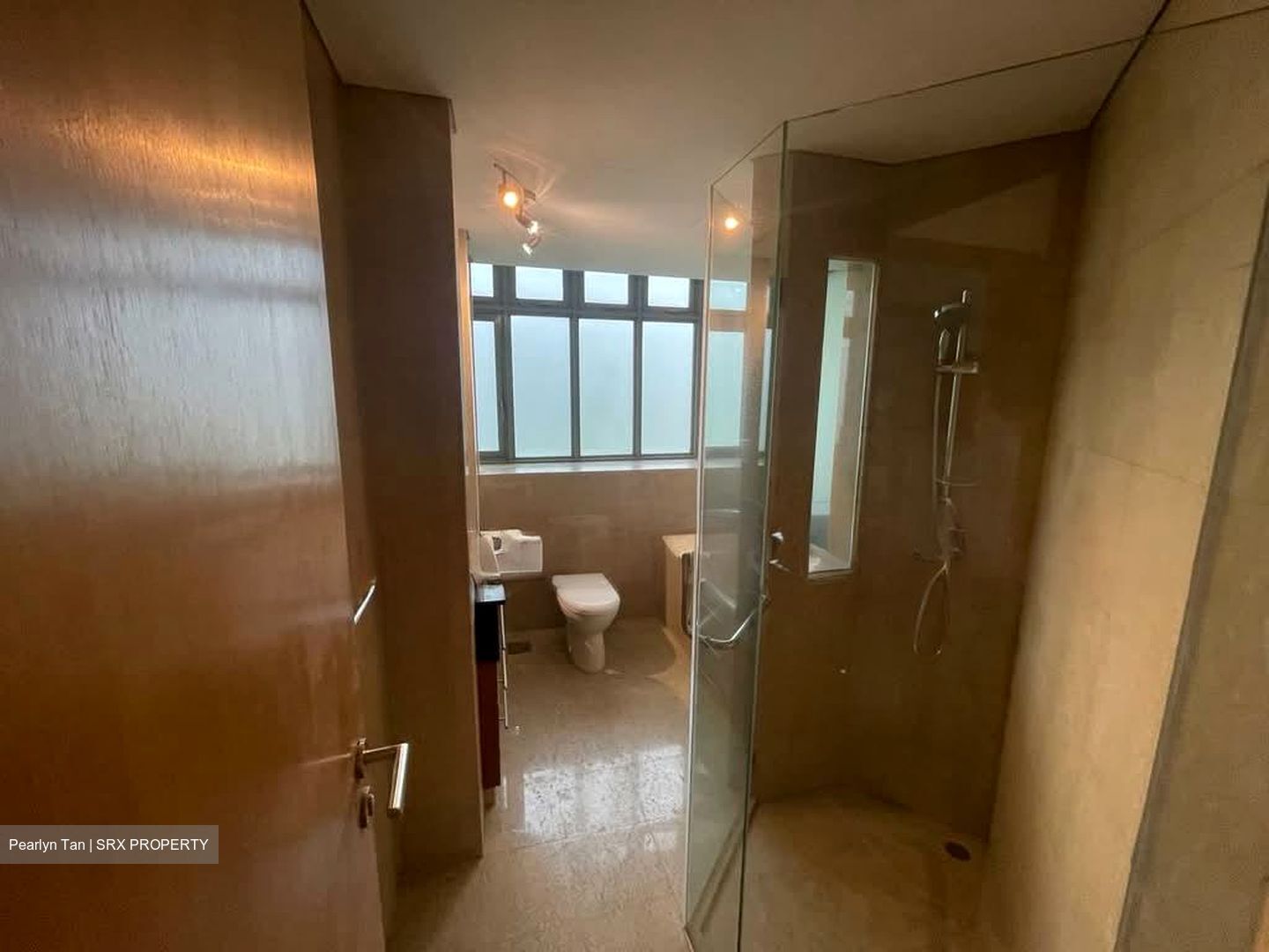 Adam Park Condominium (D11), Condominium #554067891